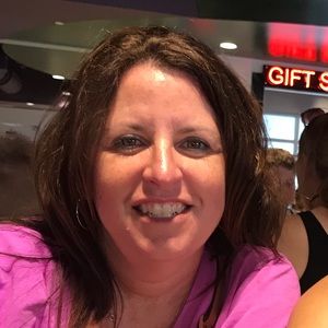 Meet your Posher, Kellee